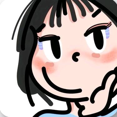 悲伤𝙆𝙞𝙩𝙩𝙮猫.