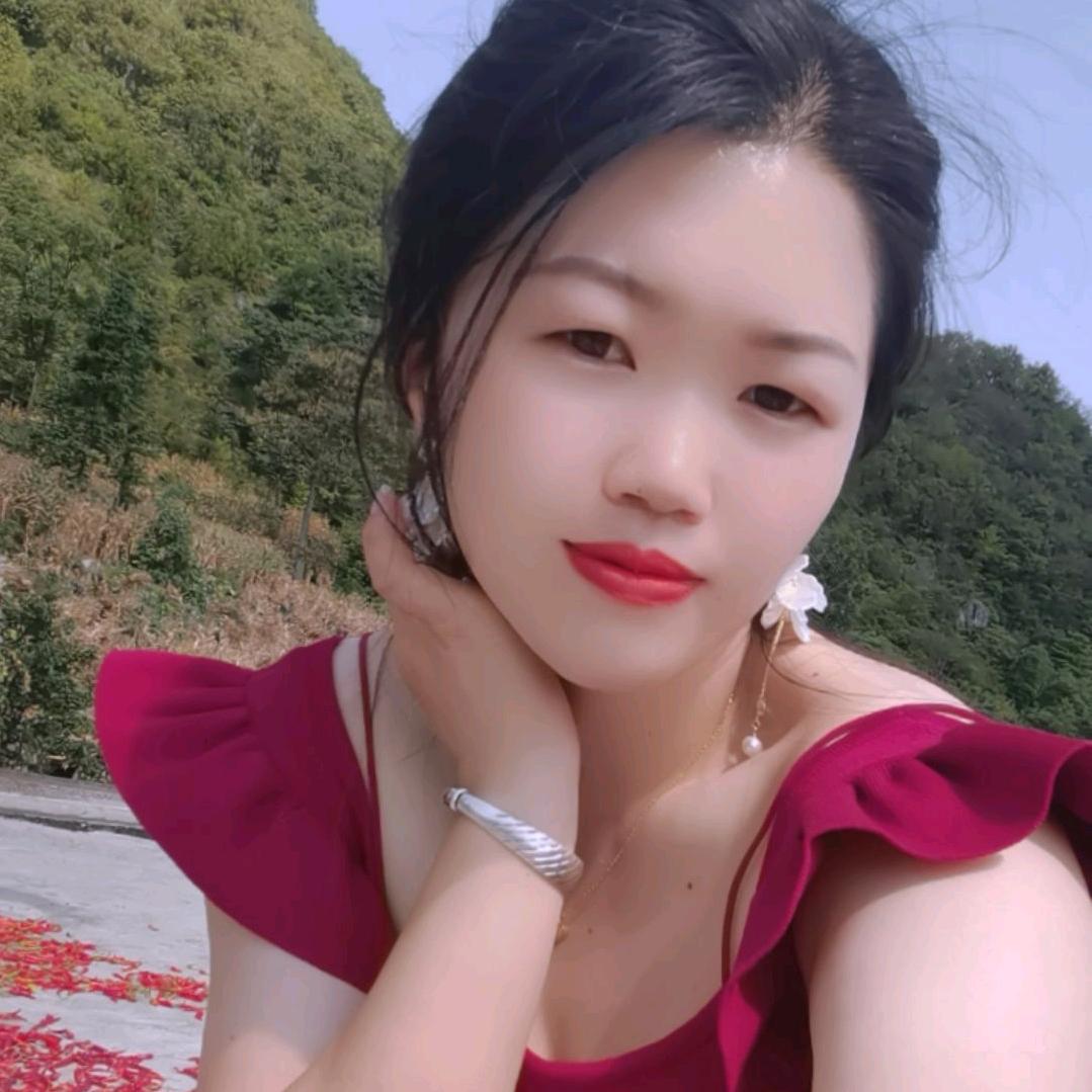 小啊嫦