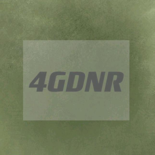 51298982579