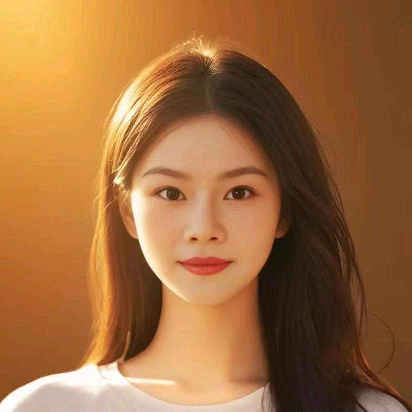 礼礼讲社工-金罗宾