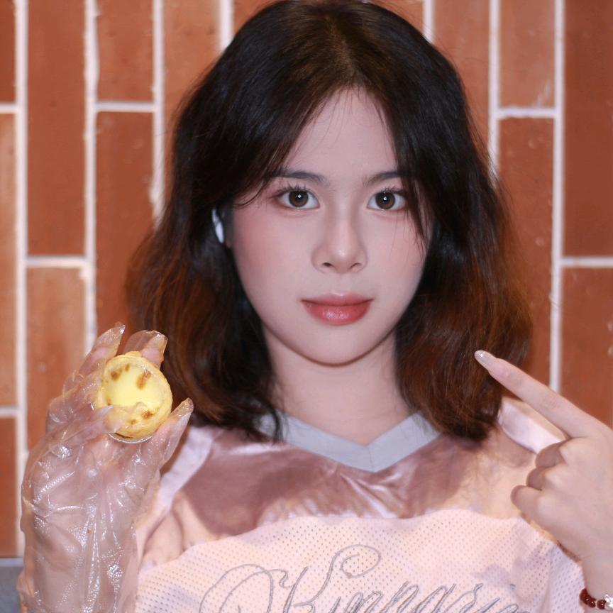 畅畅蒜鸟（香港见svt版）