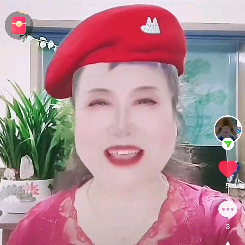 达娃