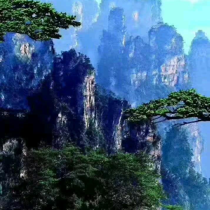 永恒（628）