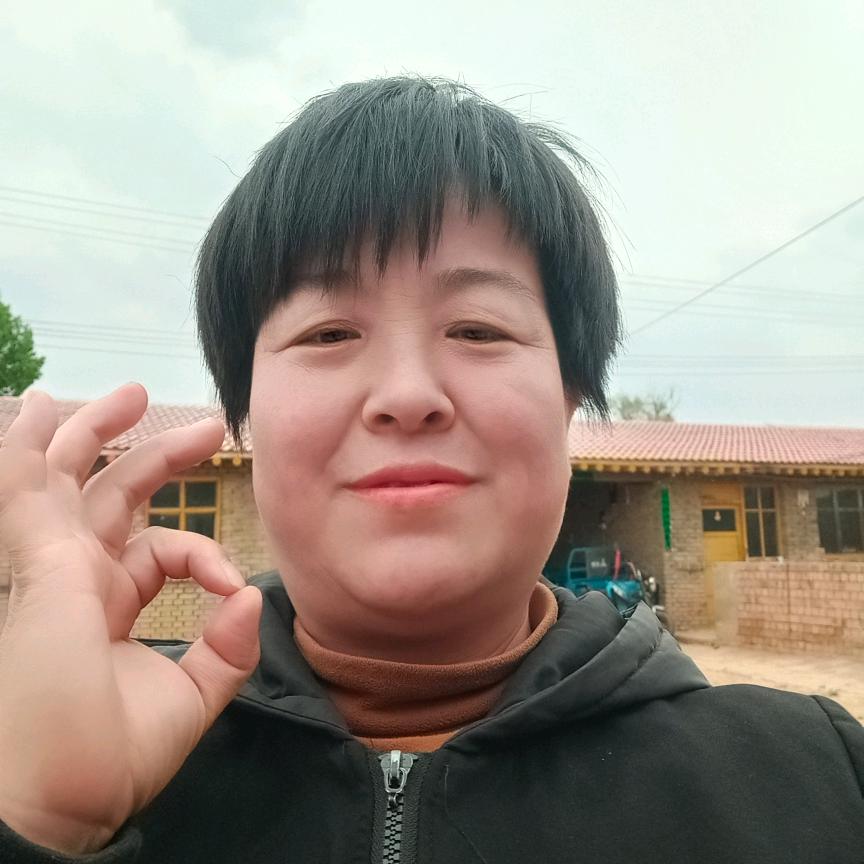 吉祥三宝1(下午16点19分)