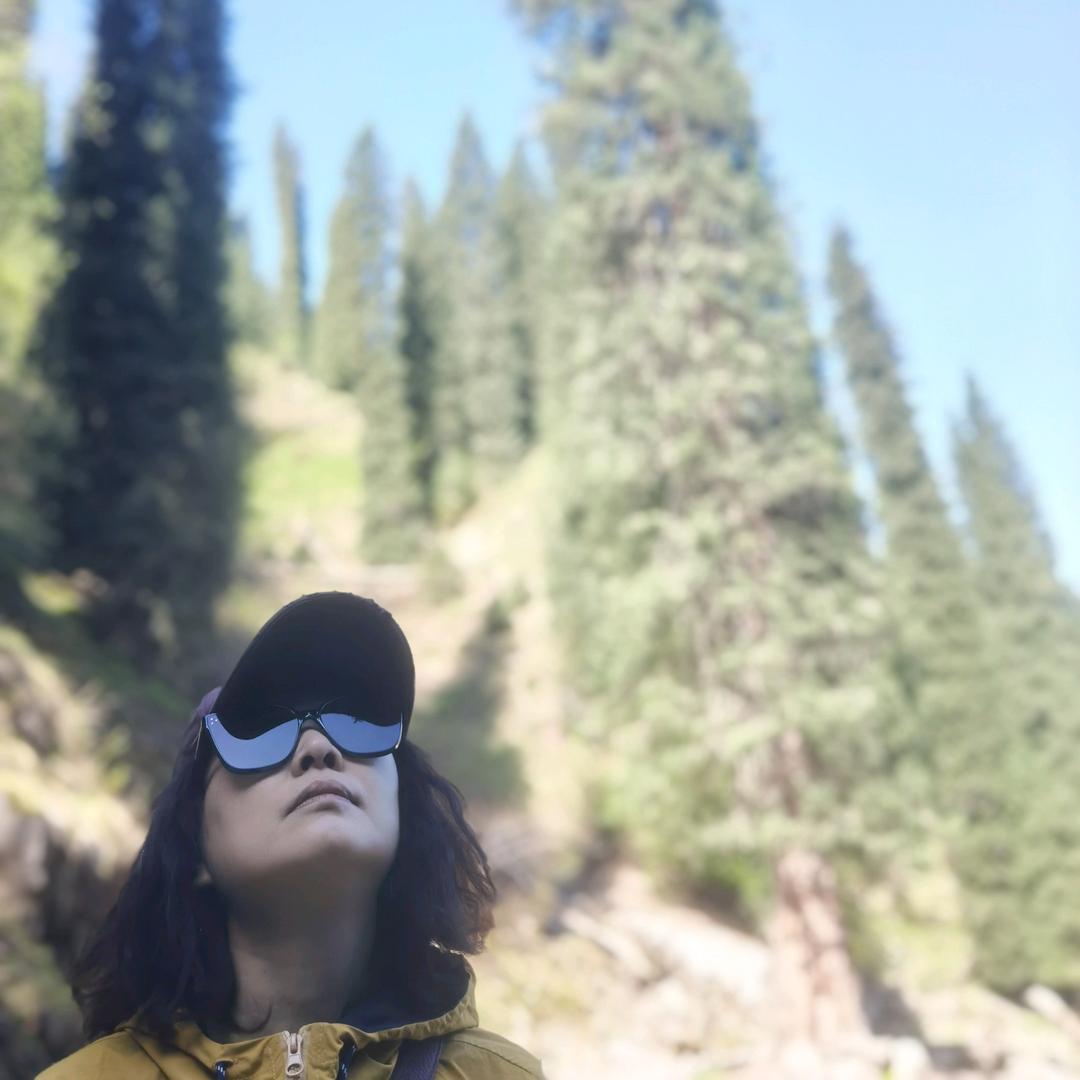 美丽衣橱