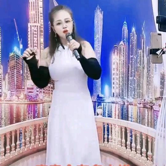 花香姐@情感交友(拉天窗)