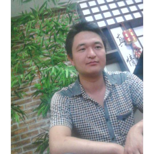 男人、永卟言败  ，“”