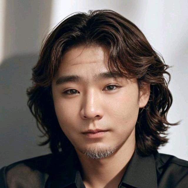 大朋别墅改造假山改梁混凝