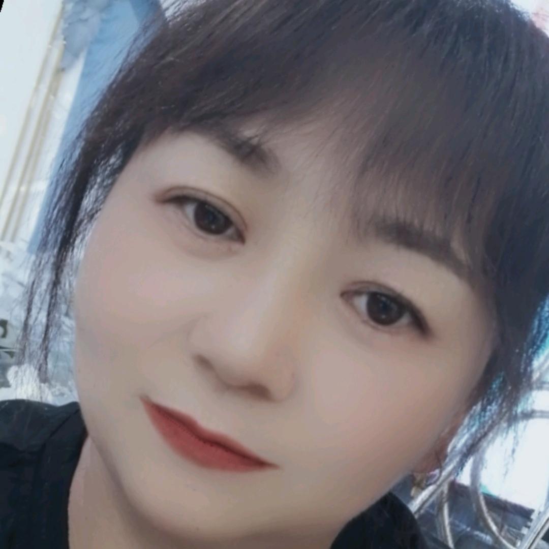 平安妹（首播）