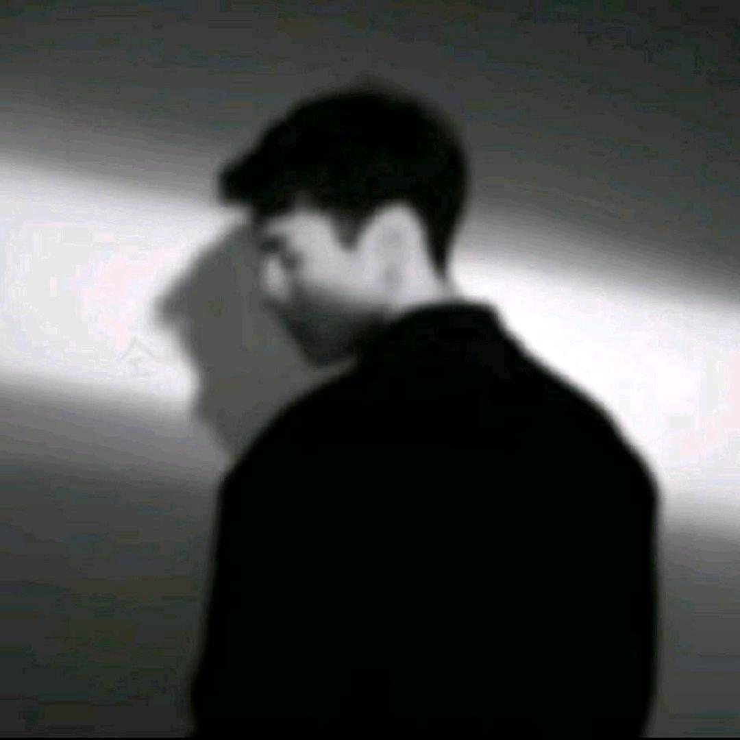 辞与