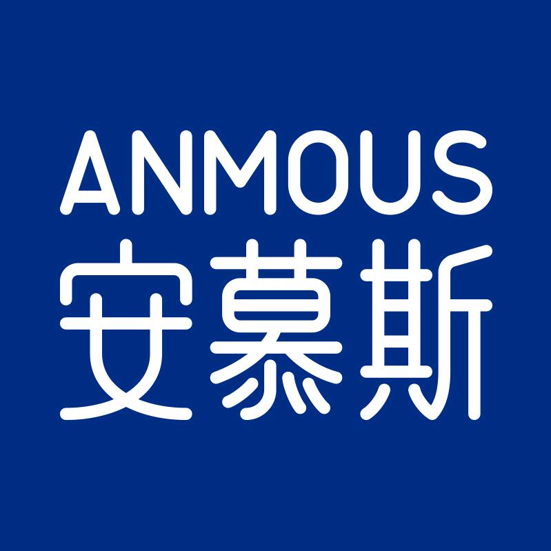 Anmous安慕斯官方旗舰店