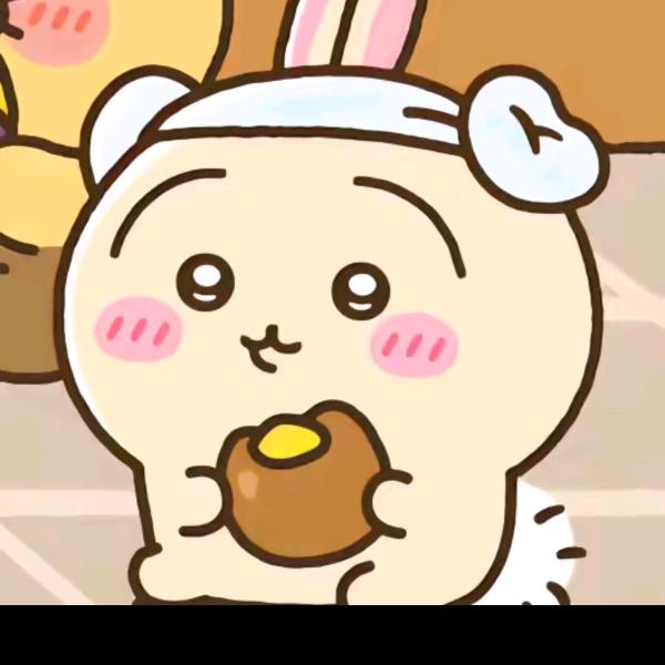 芋头发发