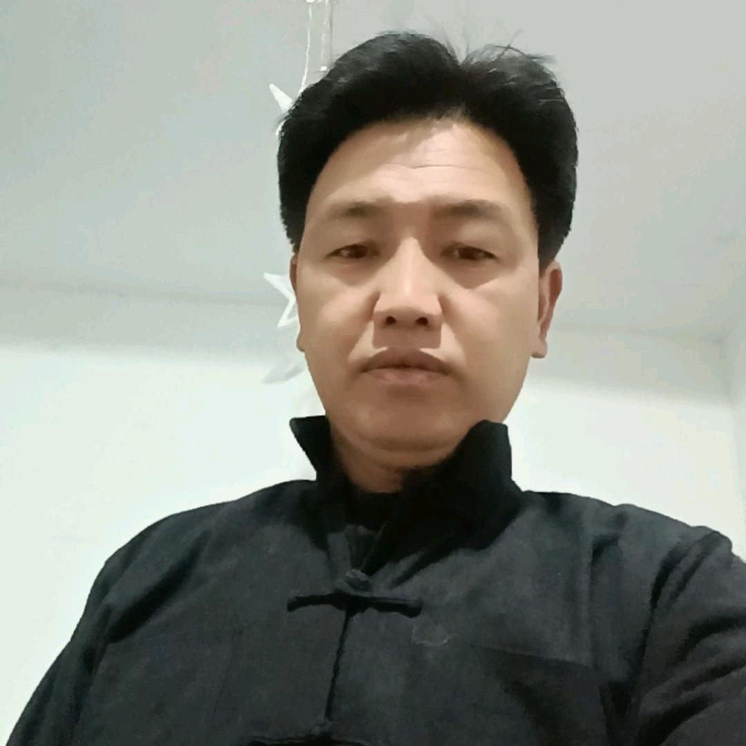 马师