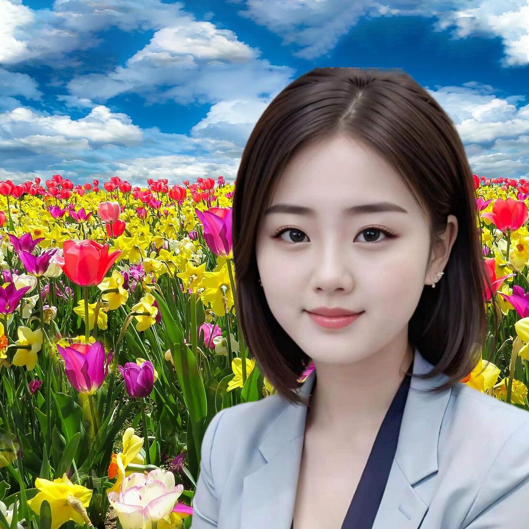 清风逸云
