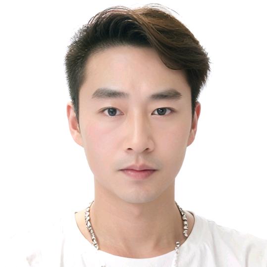 ޓ捡烟头的大叔ޓ