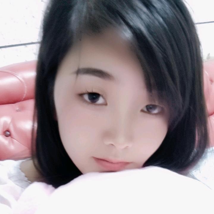 繁星落红尘如梦