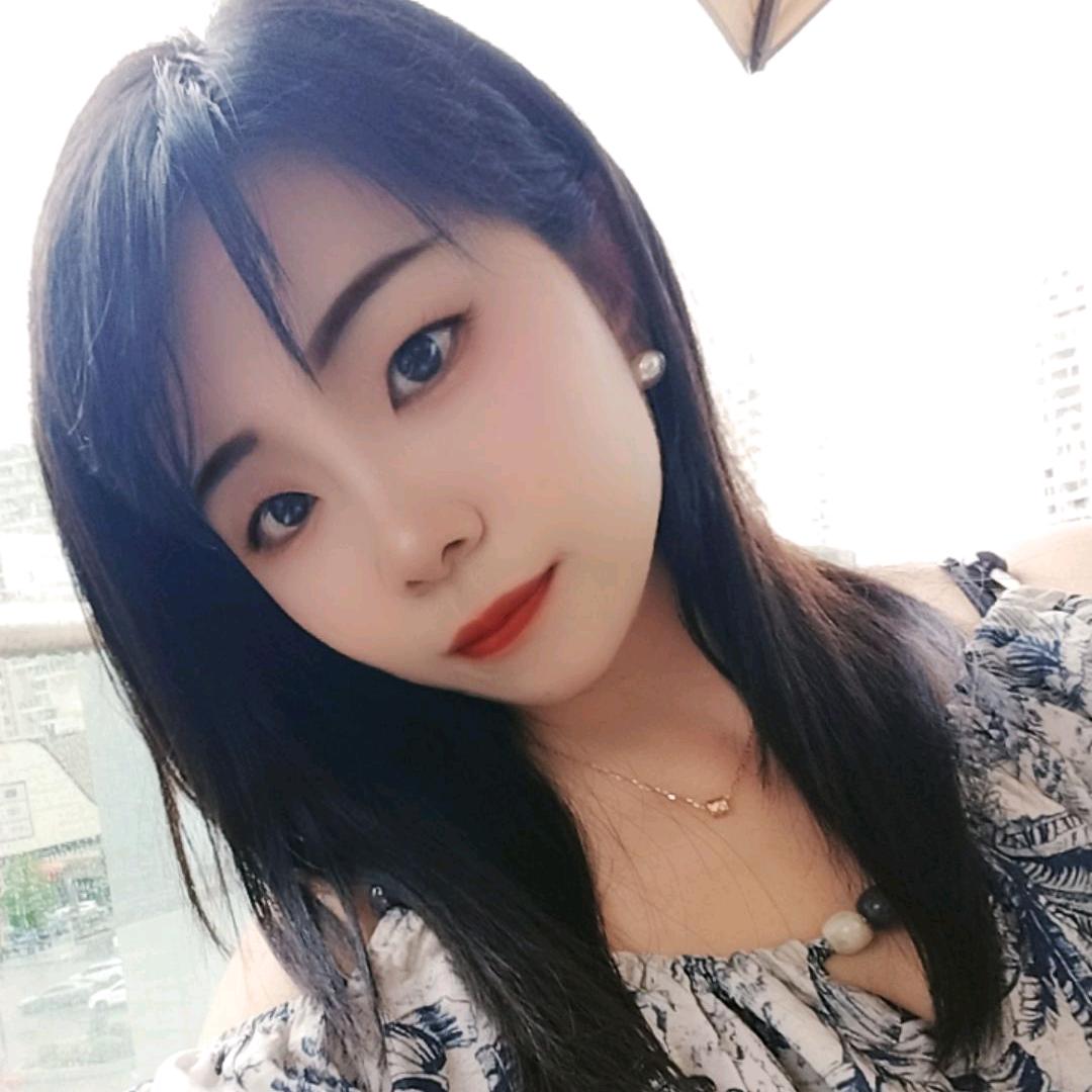 @李家妹儿