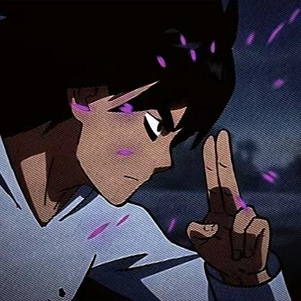 小王耐刺（直播号）