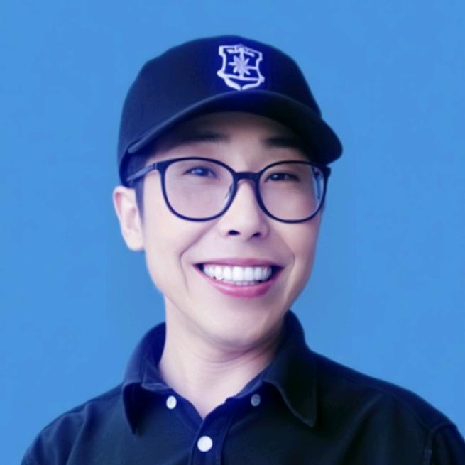 于庆元
