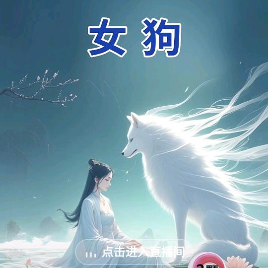 ও🕊ꦿꦼ一生᭄有李꧔ꦿ࿐้