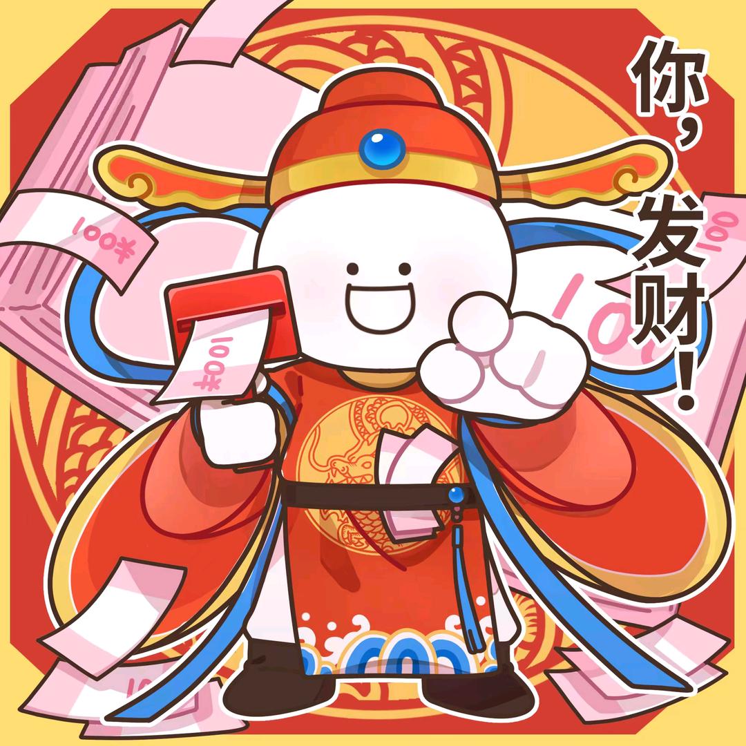 我的快乐我做主