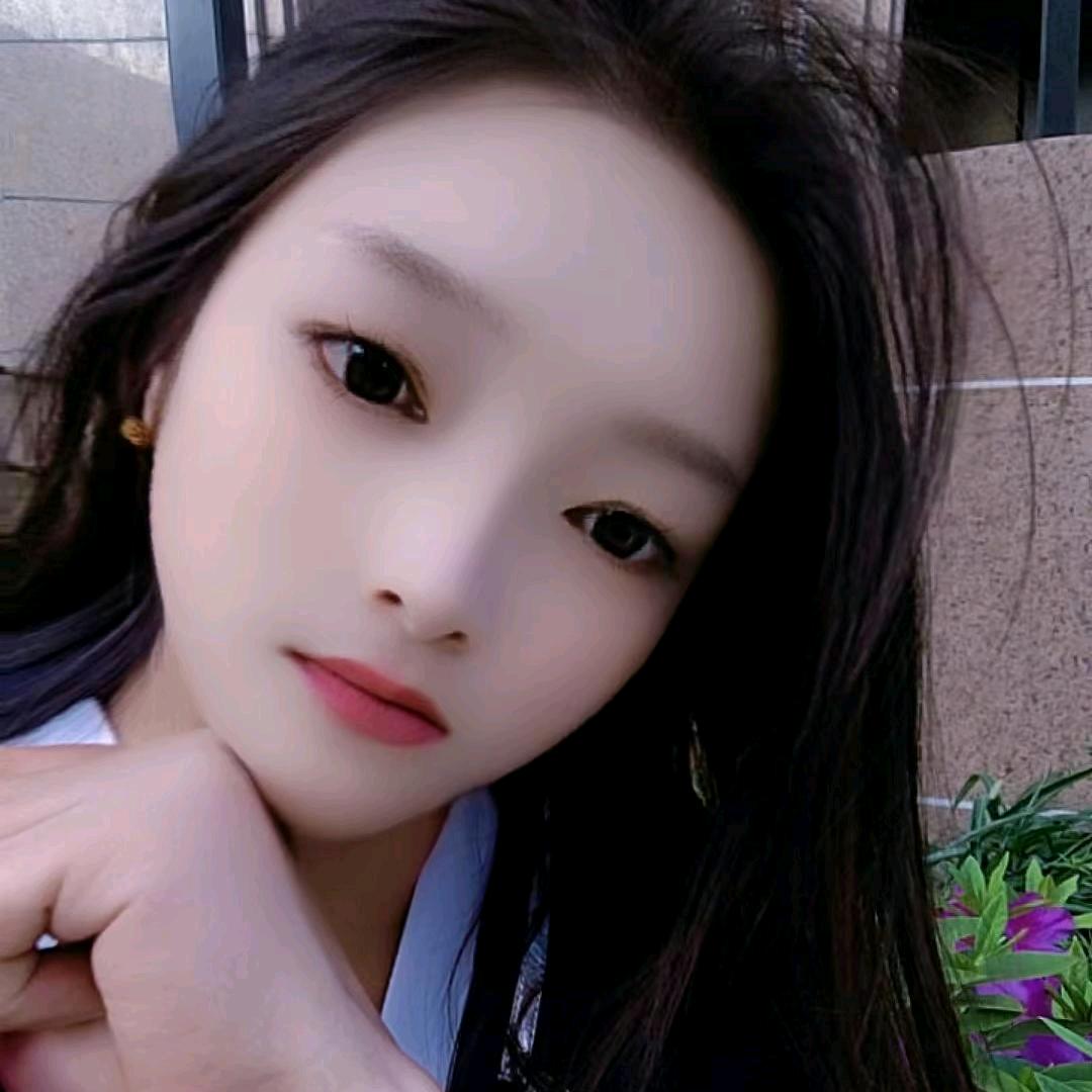 贵州小妹好开心