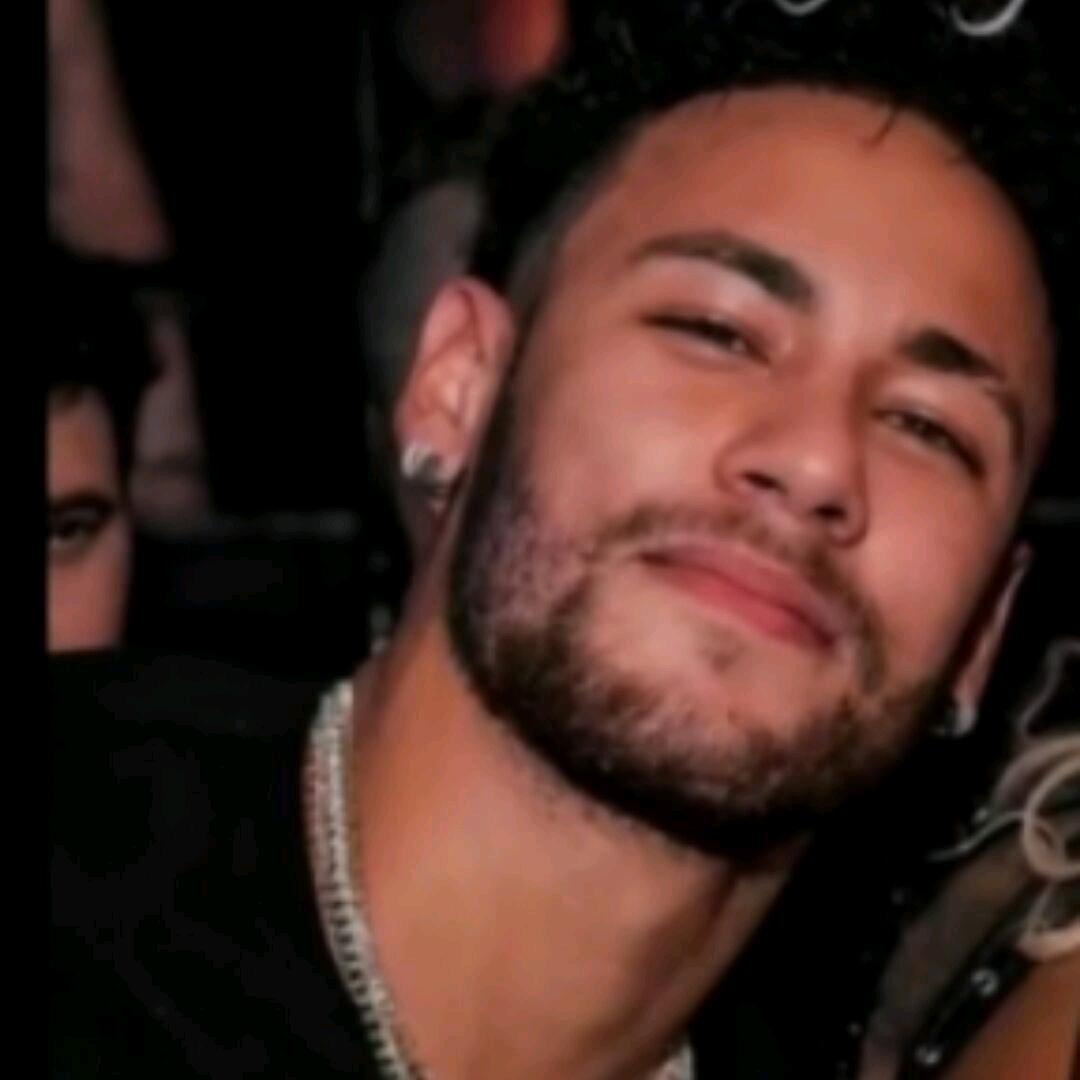 Neymar.jr
