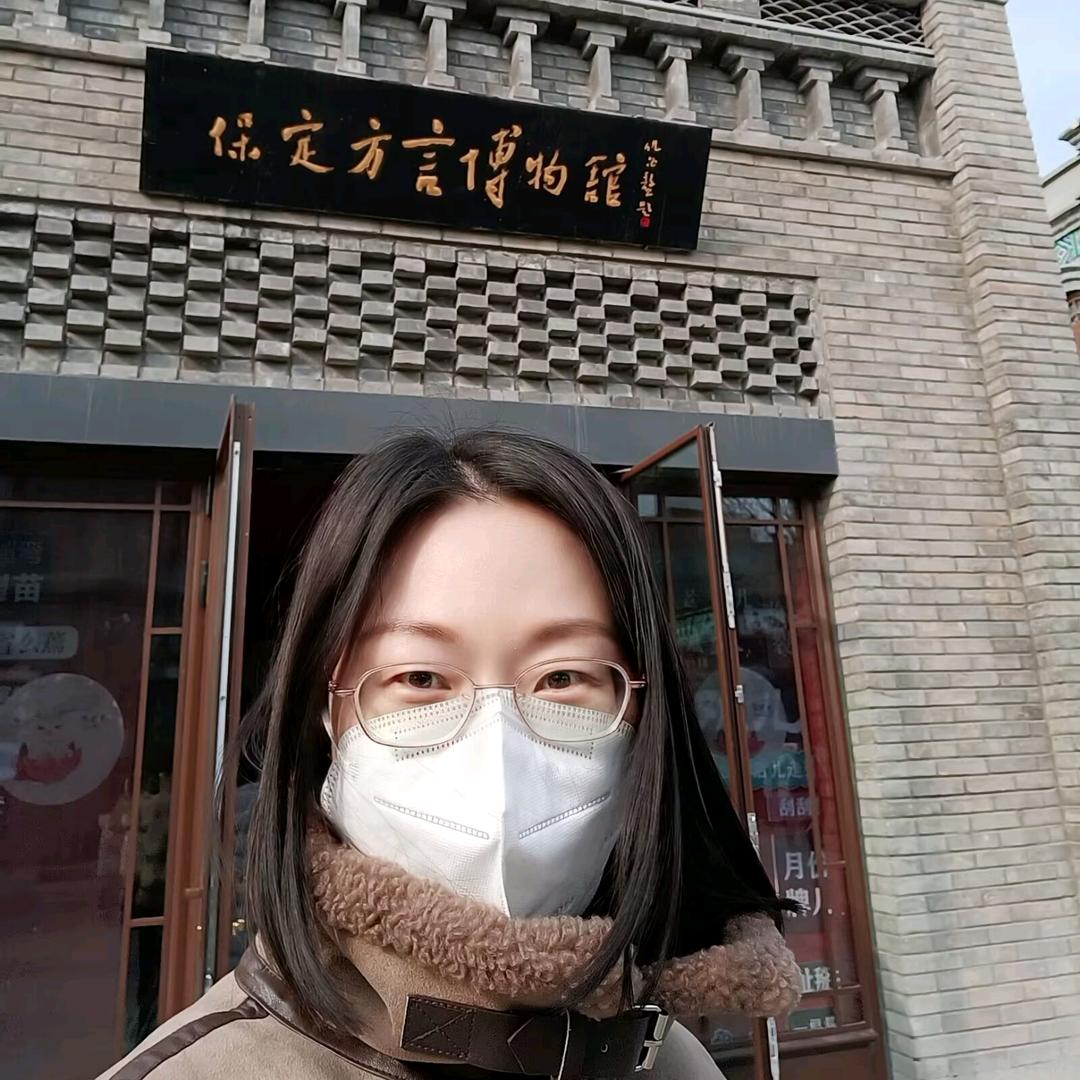张厨 家常菜
