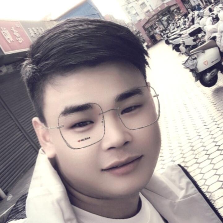 啊啊