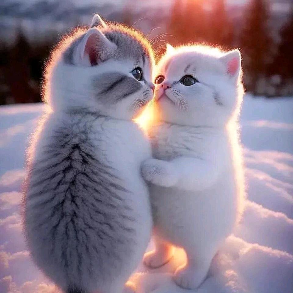 哈基米治愈世界