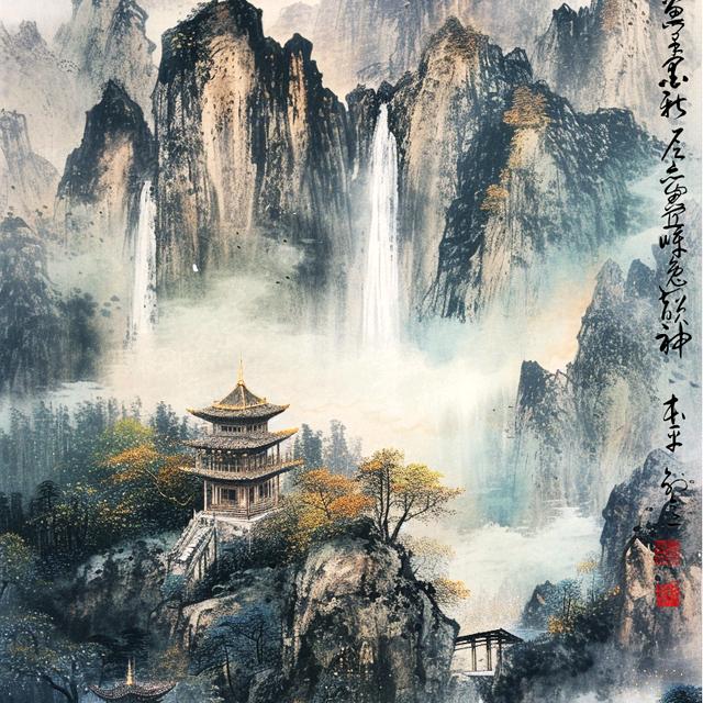 品牌企业爱侬家政公司