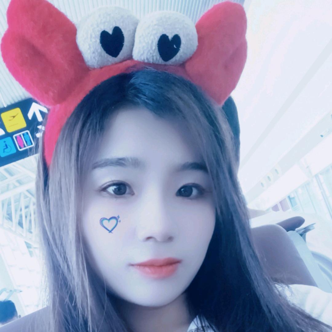 a梅梅