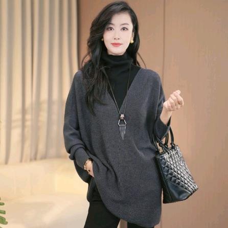 英英服饰