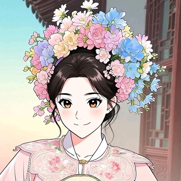 小枝子