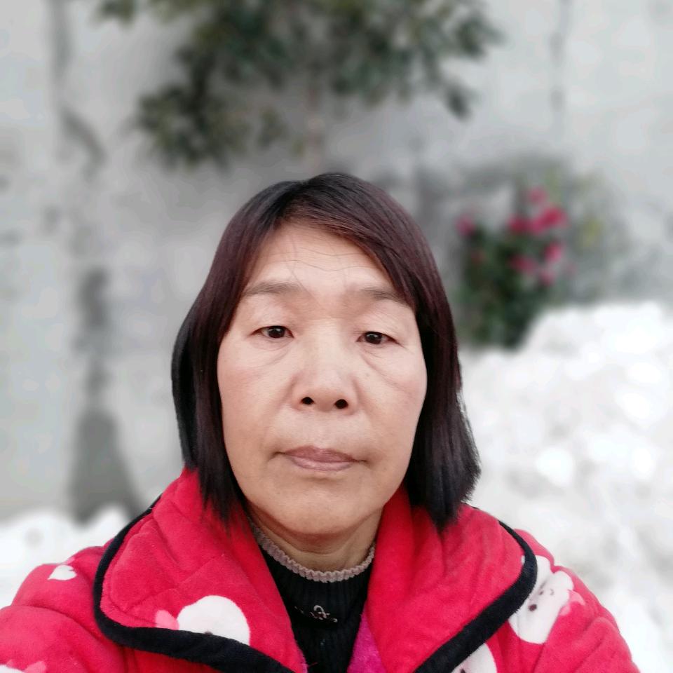 农村徐姐