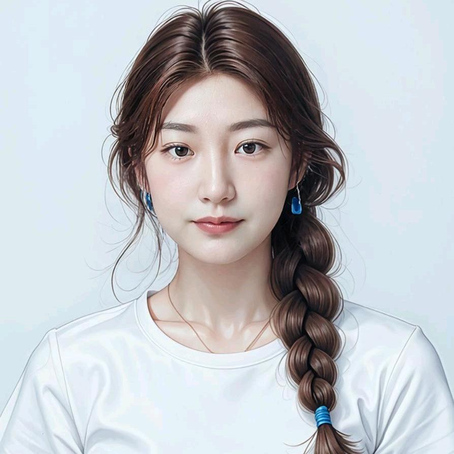 朵朵、黑河车库卷帘门维修、安装