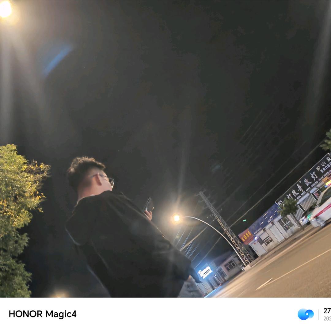 随便取个名