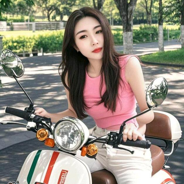 心归零✺◟(∗❛ัᴗ❛ั∗)◞✺