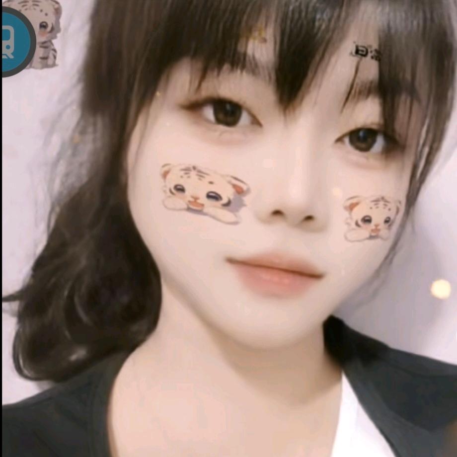 柒柒  归零