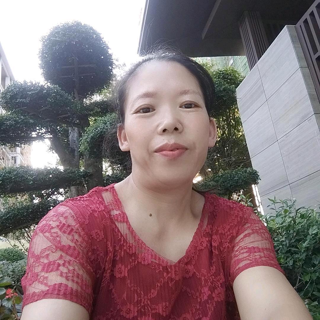 晨希姐早5点10