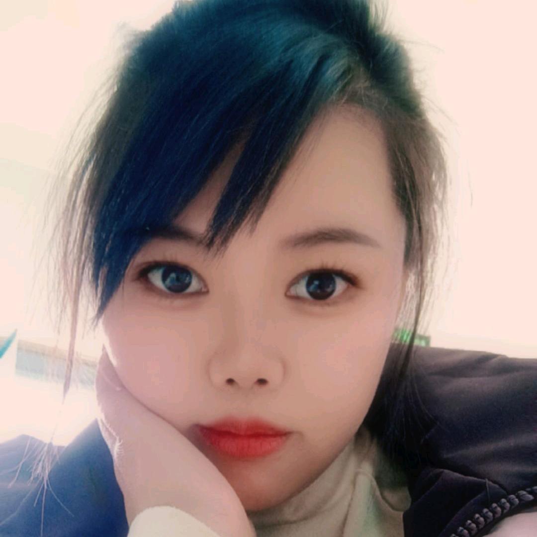 婷姐不乖