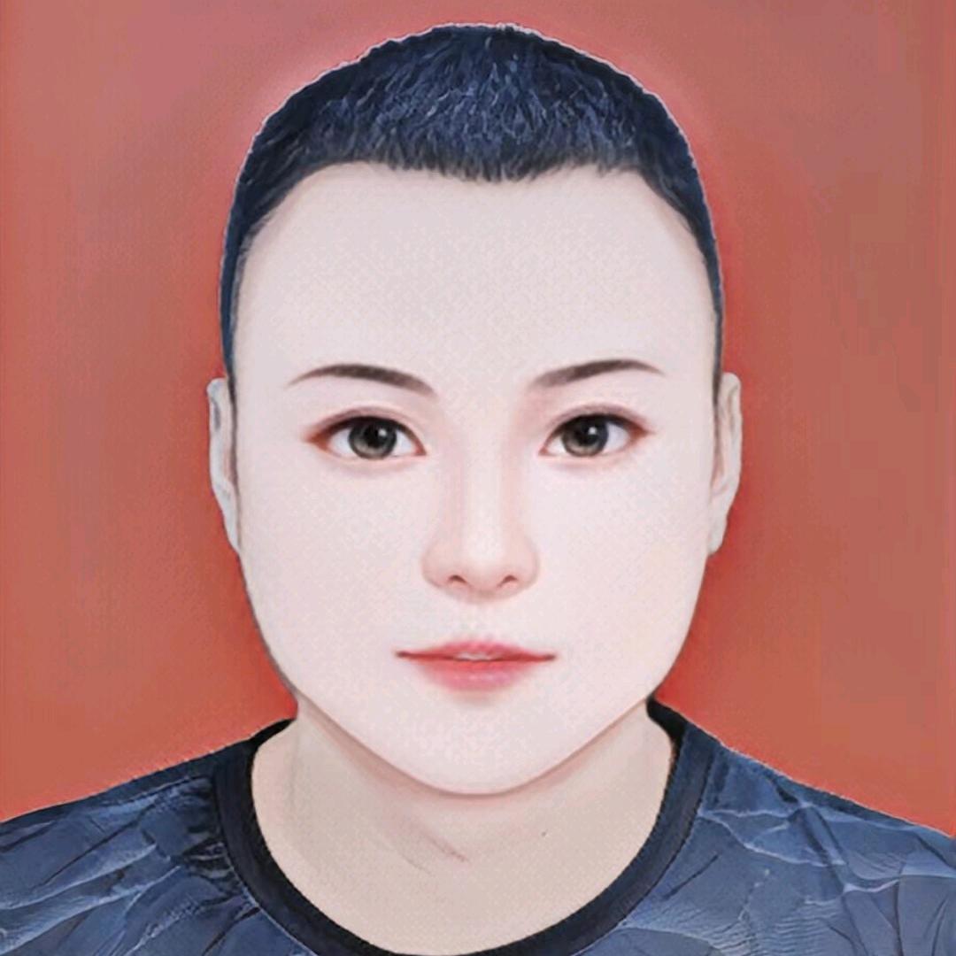 王运到的宝来