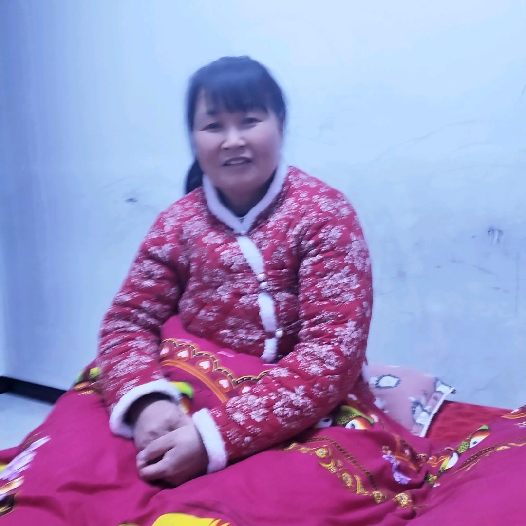周小利