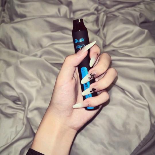 小黑子三十七口味