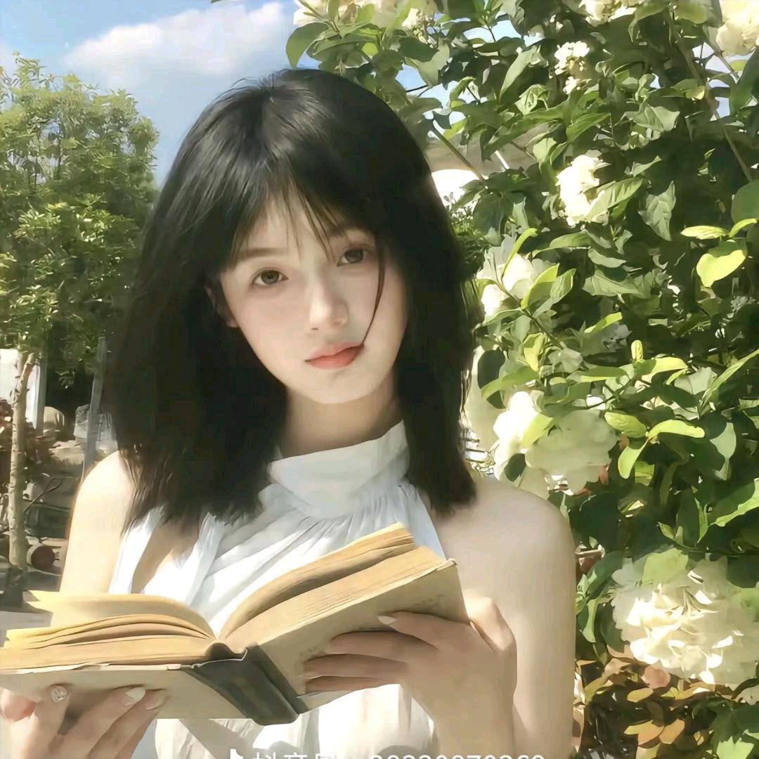 聆心语