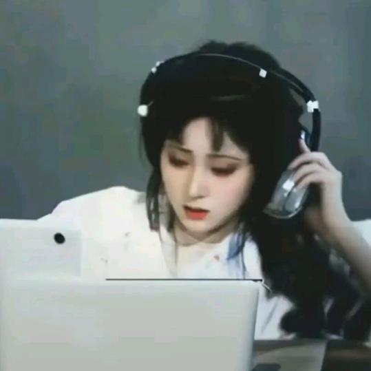李小耄