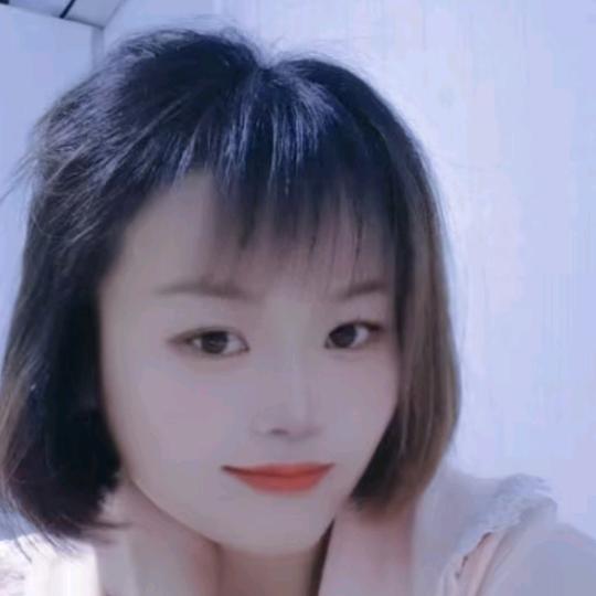 老实人