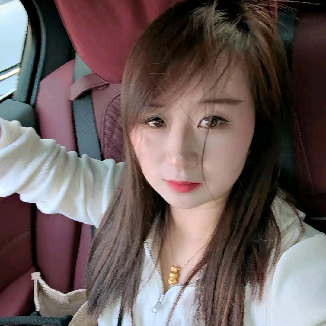小慧儿🌸