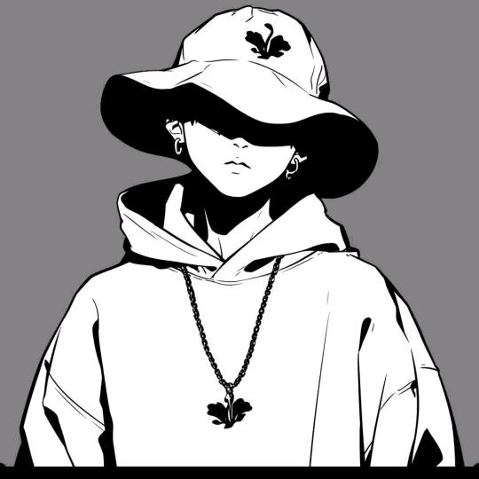 不懂珍惜，就该死