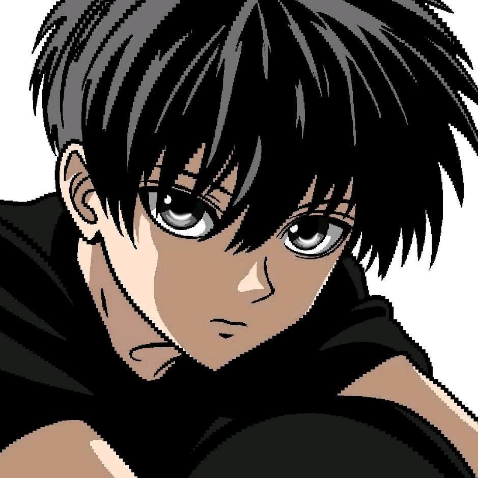 🌈你一句春不晚